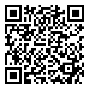  Авторизоваться через Telegram-бота 